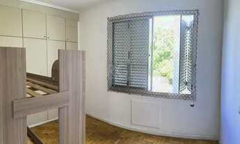 Imagem 10: Apartamento para Venda - 65.26m², 2 dormitórios, São Sebastião