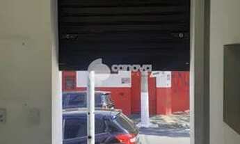 Imagem 4: Salão - Centro - Campinas