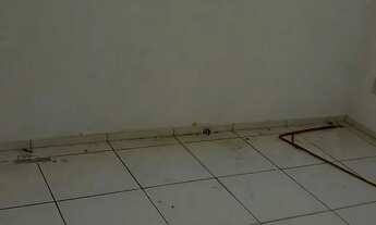 Imagem 5: Apartamento 4° andar