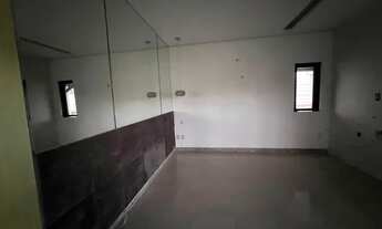 Imagem 7: Água Cristal: Magnífica Casa de 2 Pavimentos em Luxuoso Condomínio