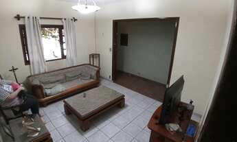 Imagem 2: Casa de vila, para venda, com 120m², 3 dorms, sendo1 suite, 1 vaga - Casa Verde/SP