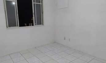 Imagem 7: Apartamento Costa e Silva 3 quartos