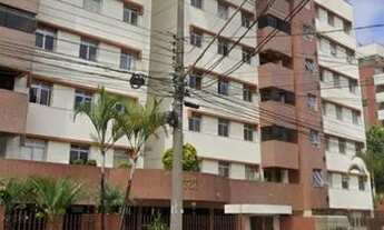 Imagem: Aluga-se 1 excelente apartamento com mobilia