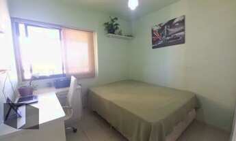 Imagem 7: Apartamento em Barra da Tijuca