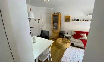 Imagem 7: Apartamento-São Paulo-VILA OLÍMPIA