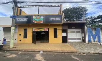 Imagem 7: Vendo Linda Casa com Comércio