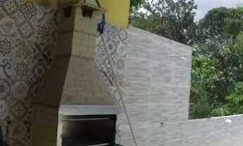 Imagem 6: Aluguel apartamento 1 quarto com piscina Itacaré km 05