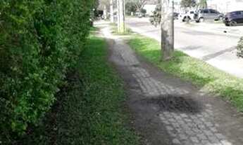 Imagem 5: Excelente casas para venda , aceito proposta mediante a 50% de entrada