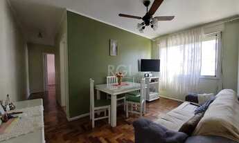 Imagem: Apartamento para Venda - 57.04m², 2 dormitórios