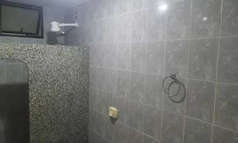 Imagem 5: Apartamento aluguel Cachoeiro de Itapemirim