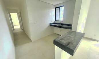 Imagem 4: Venda Residential / Penthouse Belo Horizonte MG