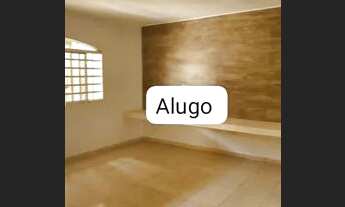 Imagem 4: Linda casa Casa com 2 dormitórios