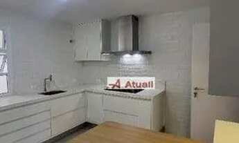 Imagem 6: Cambuí 145m2 Amplo Locação