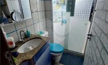 Imagem 7: Apartamento - 02 quartos - Abolição [ME