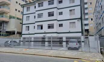 Imagem: Proximo da praia no terreo