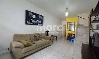 Imagem 2: SAO PAULO - Casa Padrão - VILA MOINHO VELHO