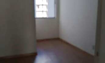 Imagem 3: Apartamento com 2 dormitórios para alugar, 65 m² por R$ 1.545,00/mês - Centro - Juiz de Fo