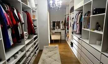 Imagem 2: Vendo casa de Alto padrão em cidade ocidental