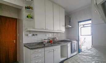 Imagem 6: Apartamento para aluguel com 90 metros quadrados com 3 quartos