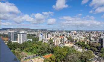 Imagem 7: PORTO ALEGRE - Loft - Petrópolis