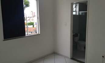 Imagem 4: Ap.2/4 Excelente Localização!