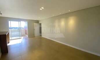 Imagem 5: APARTAMENTO 3 SUITES PARA LOCAÇÃO NO ÓRFÃS