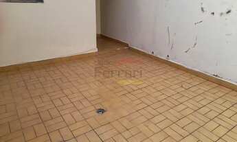 Imagem 5: Sobrado a venda, Parque Mandaqui, Res. ou Comerci. 02 dormitórios, 02 vagas, 02 banheiros