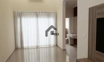 Imagem: Casa para aluguel, 3 quartos, 3 suítes