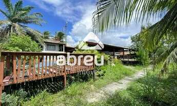 Imagem 5: CEARá-MIRIM - Casa Padrão - Muriú