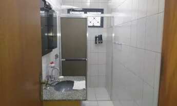 Imagem 2: Casa para venda com 200 metros quadrados com 3 quartos