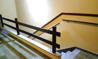 Imagem 4: Zé Garoto Ótima !