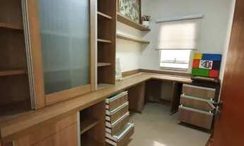 Imagem 7: Casa - Betel - Paulínia