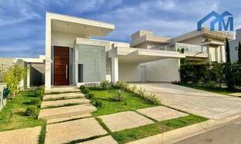 Imagem 2: Casa com 3 dormitórios, 207 m² - venda por R$ 1.250.000,00 ou aluguel por R$ 7.500,00/mês