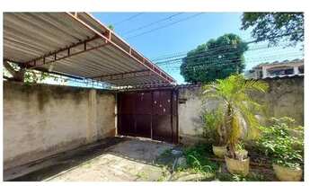 Imagem 2: IA134 Casa para venda em Itapuã