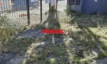 Imagem: Casa Padrão em Sao Jose dos Campos