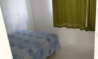 Imagem 3: Vendo casa linda