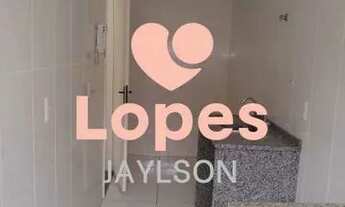 Imagem 7: Apartamento-À VENDA-Vaz Lobo-Rio de Janeiro-RJ