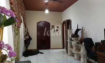 Imagem 5: São Paulo - Casa Comercial - Vila Prudente