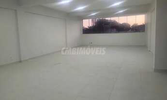 Imagem 6: Prédio - Jardim do Lago - Campinas