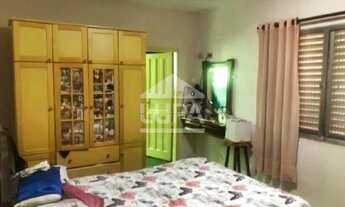 Imagem 7: SOBRADO COM 4 QUARTOS PARA VENDA, VILA ISOLINA MAZZEI, SÃO PAULO