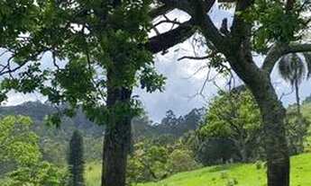 Imagem 2: Terreno com 500m2 em atibaia