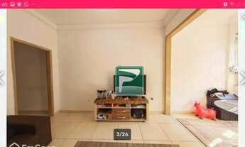 Imagem 3: Apartamento com 3 dormitórios à venda, 131 m² por R$ 800.000,00 - Icaraí - Niterói/RJ