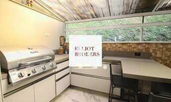 Imagem: Casa em Condomínio para locação