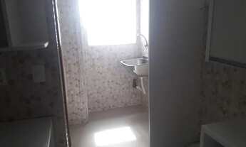 Imagem 5: Apto a venda com 3 qtos 1 suíte 84 m2 área útil. Excelente localização no bairro da Boa Vi