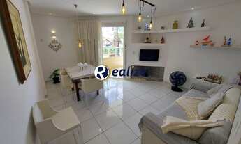 Imagem: Apartamento 2 quartos á venda na Praia