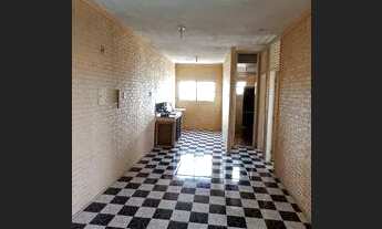 Imagem 4: Alugo apart no denise de melo no 3 andar bloco A