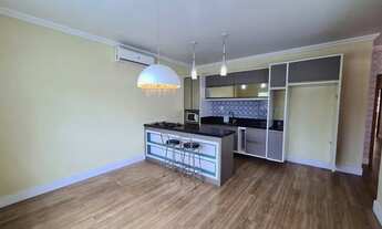 Imagem: Casa Parque Dez