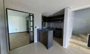 Imagem 3: Casa com 3 dormitórios para alugar por R$ 2.940,00/mês - Eusébio - Eusébio/CE