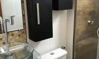 Imagem 4: Apartamento em Vale Encantado - Vila Velha, ES