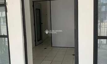 Imagem 4: PORTO ALEGRE - Loja/Salão - Menino Deus